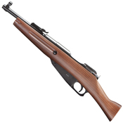 Gletcher Mosin Nagant M1891 CO2 NBB BB Rifle