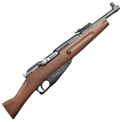Gletcher Mosin Nagant M1891 CO2 NBB BB Rifle