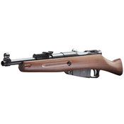 Gletcher Mosin Nagant M1891 CO2 NBB BB Rifle