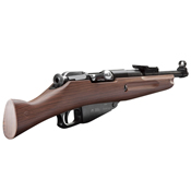 Gletcher Mosin Nagant M1891 CO2 NBB BB Rifle
