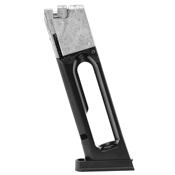 Gletcher GRACH 20rds BB Gun Magazine