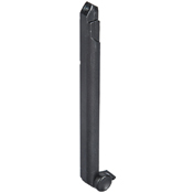 Gletcher P08 20rd BB Gun Magazine