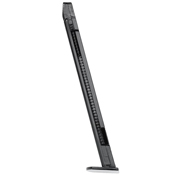 Gletcher TT-P BB 15rd BB Gun Magazine