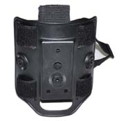 Drop Leg Platform
