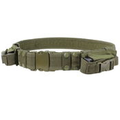 Raven X Tactical Military Utility Belt 