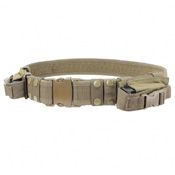 Raven X Tactical Military Utility Belt 