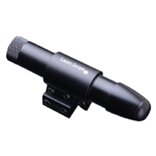 Infrared Green Laser Sight Bullet