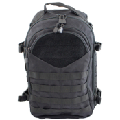 Tactical MOLLE 1-Day Outdoor Backpack