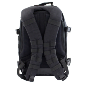 Tactical MOLLE 1-Day Outdoor Backpack