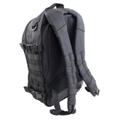 Tactical MOLLE 1-Day Outdoor Backpack