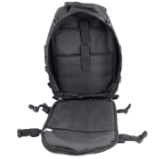 Tactical MOLLE 1-Day Outdoor Backpack