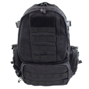 1 Day Tactical Assault Backpack