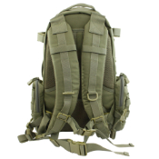 1 Day Tactical Assault Backpack