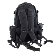 1 Day Tactical Assault Backpack