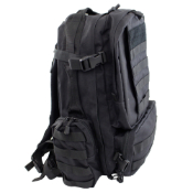 1 Day Tactical Assault Backpack