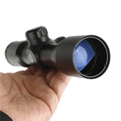4x32EG Scope