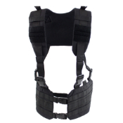 Tactical Ronin Chest Rig