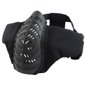 Gear Stock Tacitcal Face Mask