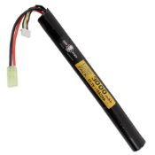 Stick Tamiya Battery 3000mAh - 11.1v