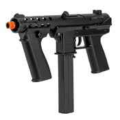 Jag Precision Echo1 GAT AEG Airsoft Submachine Gun