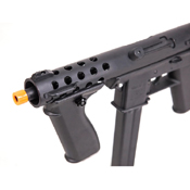 Jag Precision Echo1 GAT AEG Airsoft Submachine Gun