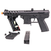 Jag Precision Echo1 GAT AEG Airsoft Submachine Gun