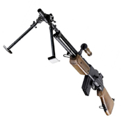 Ohio Ordnance SLR M1918 Electric Rifle 