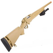 Echo1 M28 Spring NBB Airsoft Rifle w/ Bipod