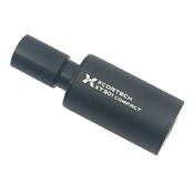 Xcortech XT301 Compact Airsoft Tracer Unit