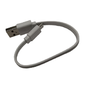 Xcortech XT301 Compact Airsoft Tracer Unit