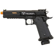 EMG JW3 2011 Combat Master CO2 Blowback Airsoft gun