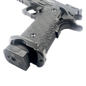 EMG JW3 Combat Master 2011 GBB Airsoft gun