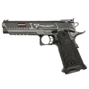 EMG JW3 2011 Combat Master CO2 Blowback Airsoft gun