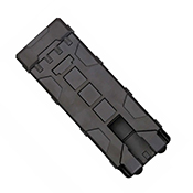 JAG Arms Scattergun Shell 10rd Holder