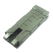 JAG Arms Scattergun Shell 10rd Holder