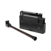 Echo1 A.S.R Sniper Rifle