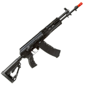Arcturus AK12 Airsoft AEG