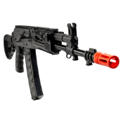 Arcturus AK12 Airsoft AEG