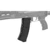 Arcturus AK12 Airsoft AEG