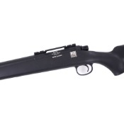 Echo1 Precision (PSR) Bolt Action Sniper Rifle