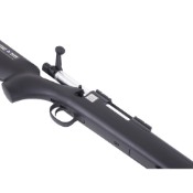 Echo1 Precision (PSR) Bolt Action Sniper Rifle