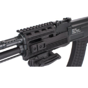 Echo1 Red Star Full Metal 47RIS Airsoft AEG 