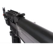 Echo1 Red Star Full Metal 47RIS Airsoft AEG 