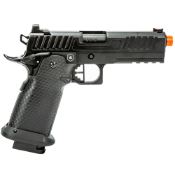 Echo1 Havak Gas Blowback Pistol