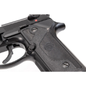KJW M9A1 GAS BB Airsoft Pistol