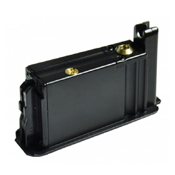 KJW 11rds Magazine For M700 M700-TK