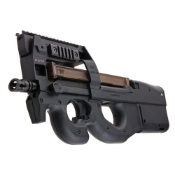 KRYTAC FN Herstal P90 Airsoft AEG