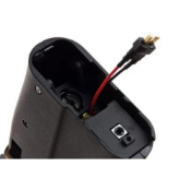 KRYTAC FN Herstal P90 Airsoft AEG