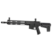M4 Carbine Krytac War Sport Licensed GPR-CC Full Metal Airsoft AEG Rifle