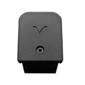 Krytac 50rd Short Magazine for KRISS Vector Airsoft